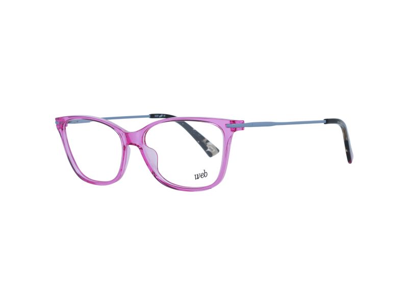 Web Lunettes de Vue WE 5298 075