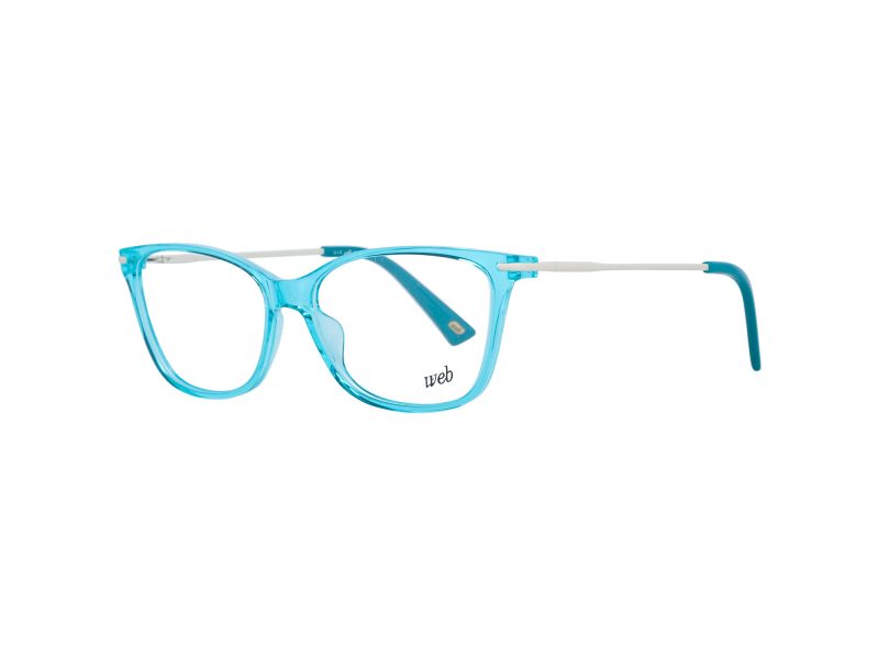 Web Lunettes de Vue WE 5298 093