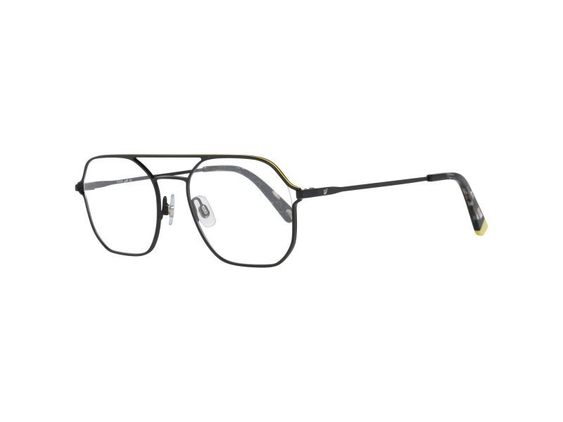 Web Lunettes de Vue WE 5299 002