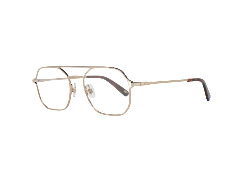 Web Lunettes de Vue WE 5299 028