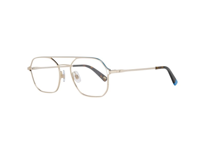 Web Lunettes de Vue WE 5299 032