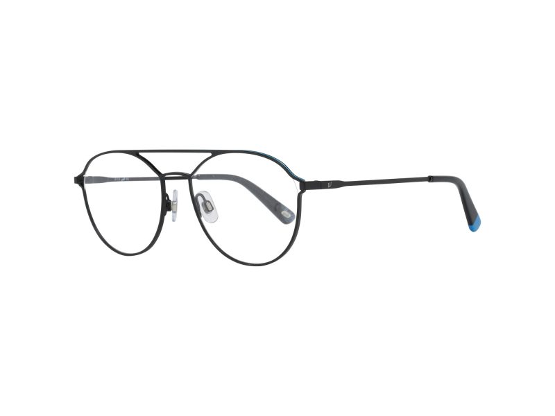 Web Lunettes de Vue WE 5300 002