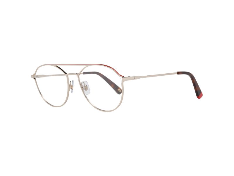 Web Lunettes de Vue WE 5300 028