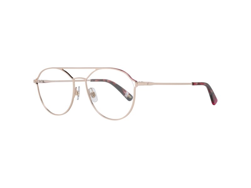 Web Lunettes de Vue WE 5300 033