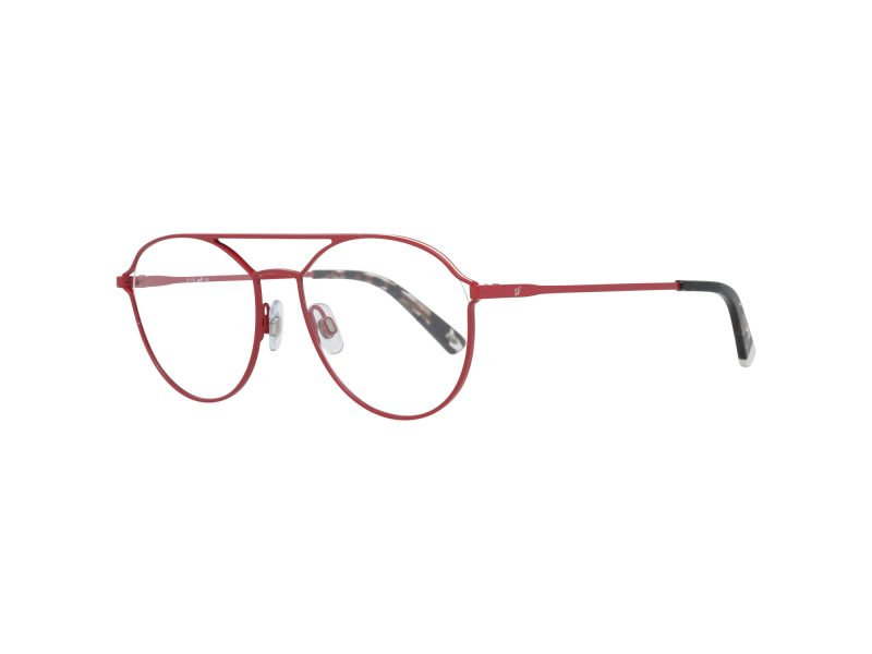 Web Lunettes de Vue WE 5300 066