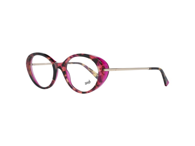 Web Lunettes de Vue WE 5302 056