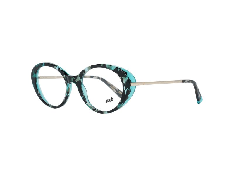 Web Lunettes de Vue WE 5302 56A