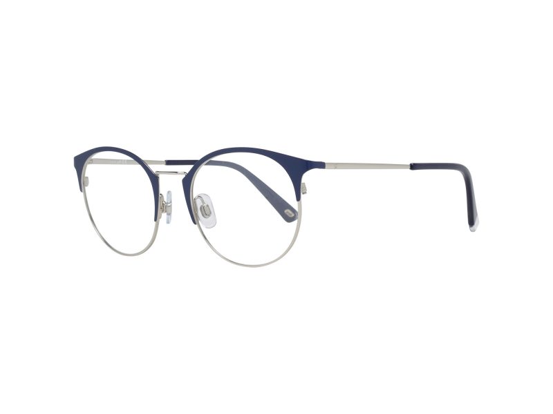 Web Lunettes de Vue WE 5303 016