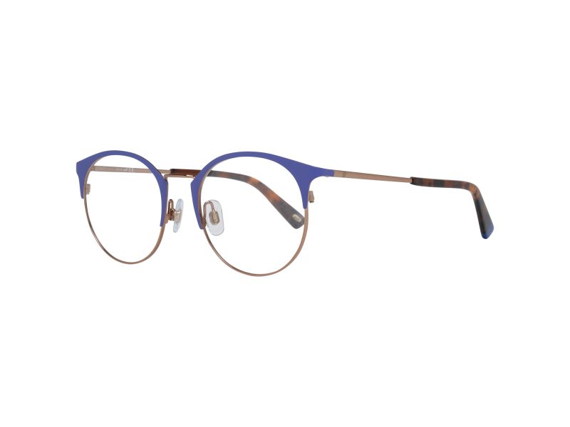 Web Lunettes de Vue WE 5303 036