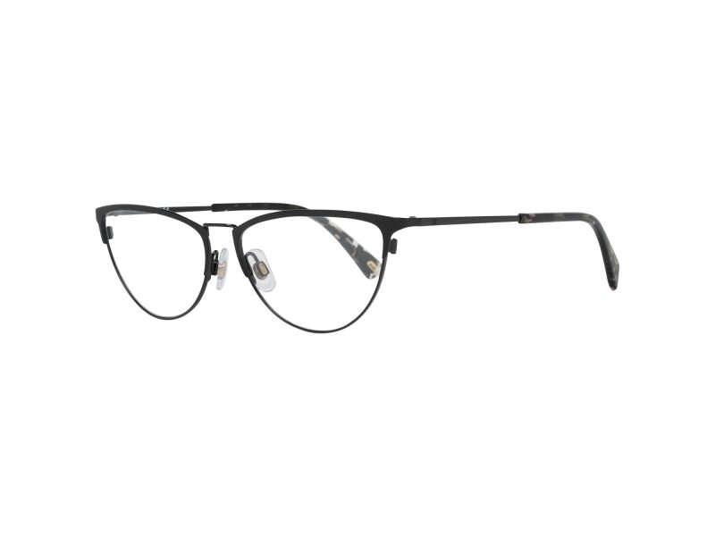 Web Lunettes de Vue WE 5304 001