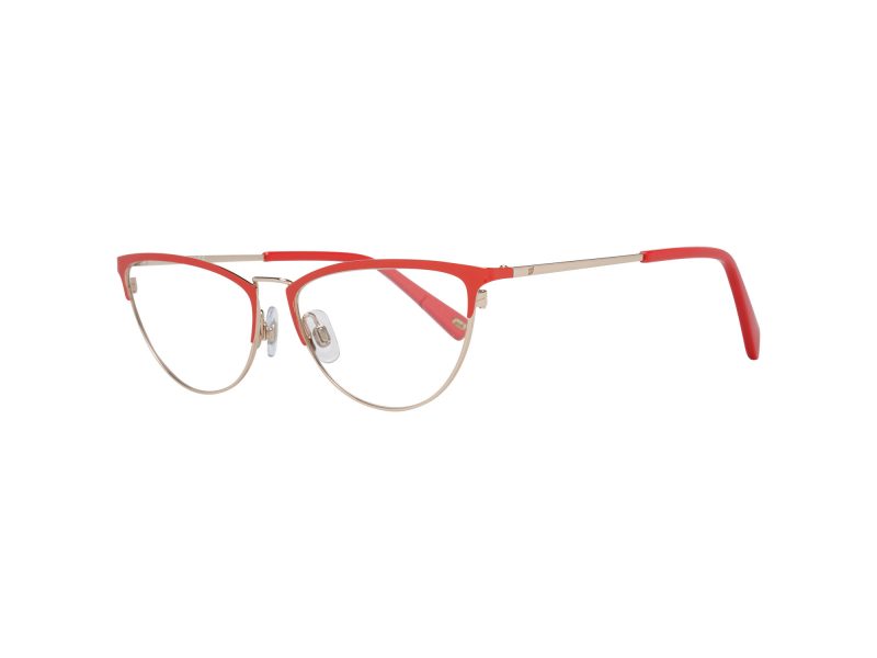 Web Lunettes de Vue WE 5304 028