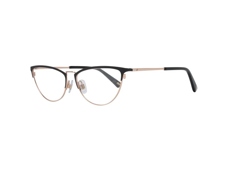 Web Lunettes de Vue WE 5304 033