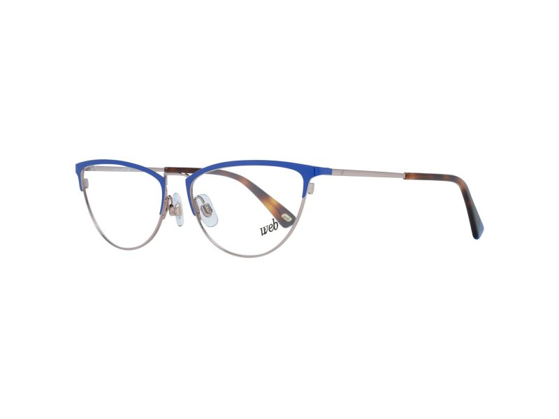 Web Lunettes de Vue WE 5304 034