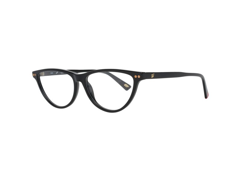 Web Lunettes de Vue WE 5305 001