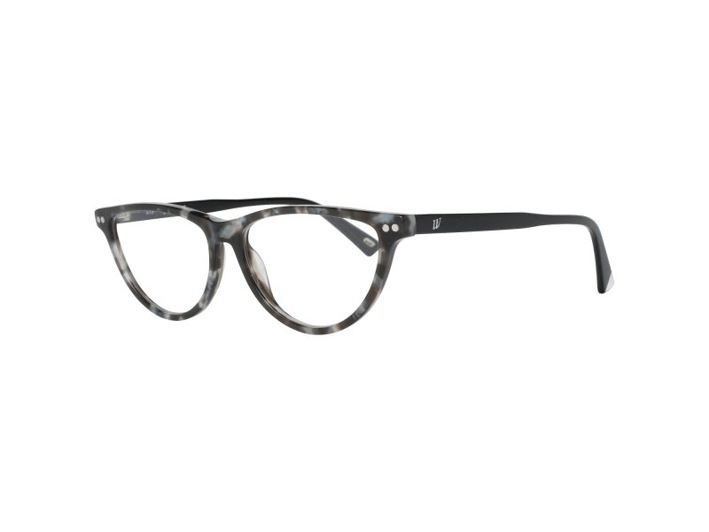 Web Lunettes de Vue WE 5305 005