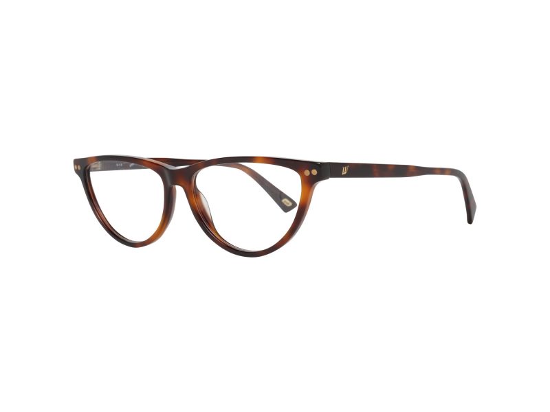 Web Lunettes de Vue WE 5305 052