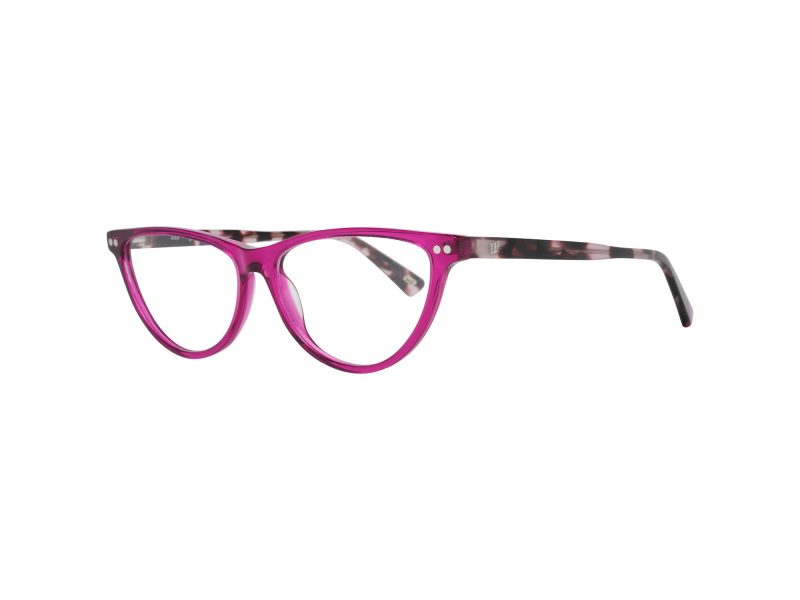 Web Lunettes de Vue WE 5305 077