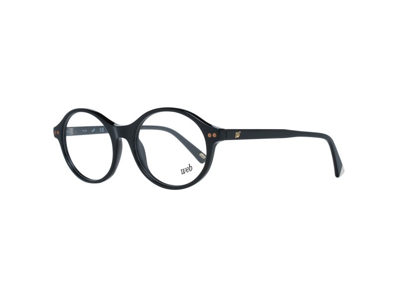 Web Lunettes de Vue WE 5306 001