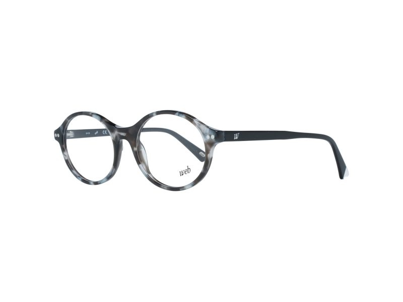 Web Lunettes de Vue WE 5306 005