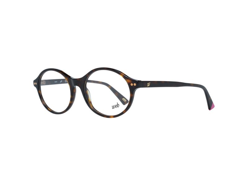 Web Lunettes de Vue WE 5306 052