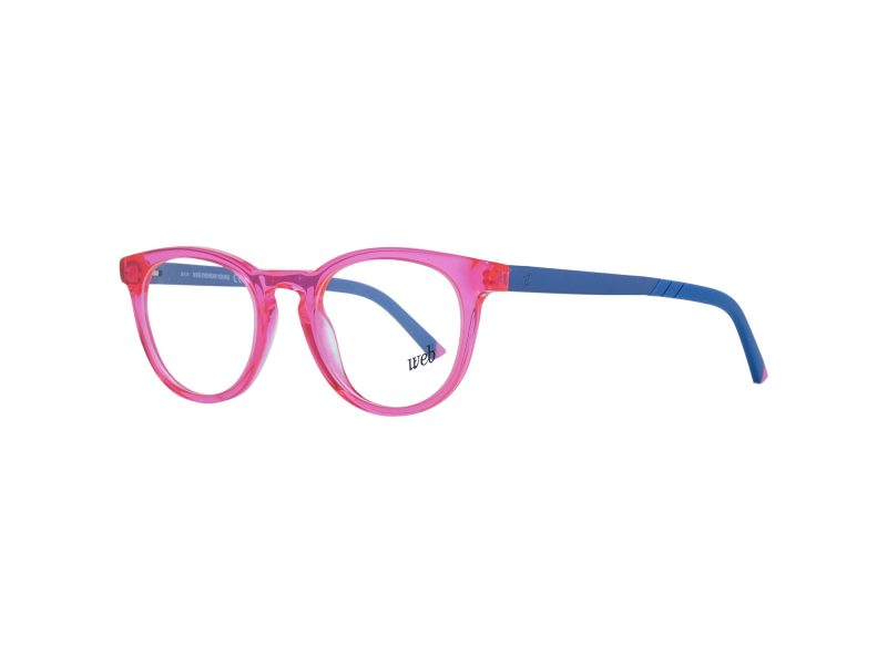 Web Lunettes de Vue WE 5307 074