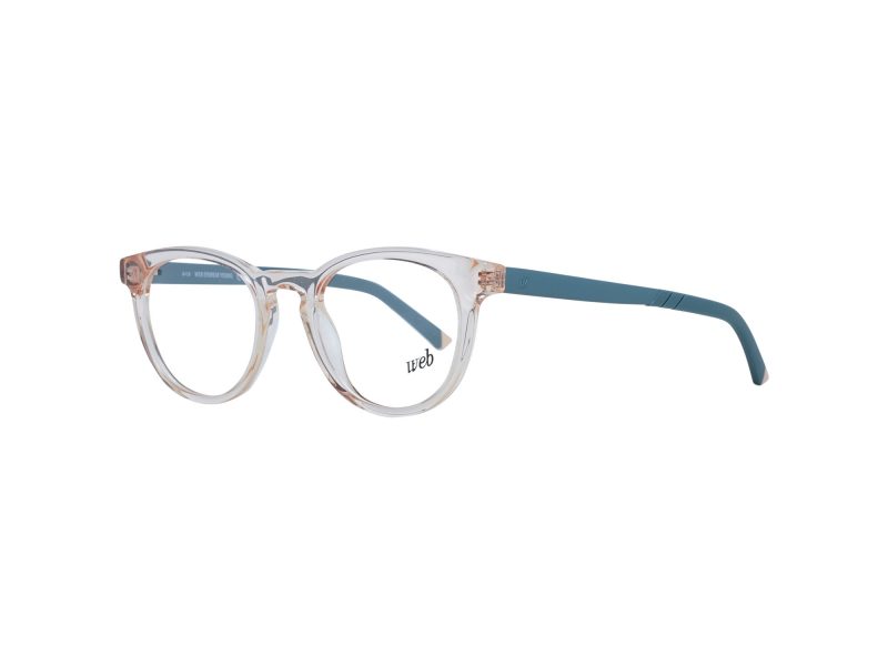 Web Lunettes de Vue WE 5307 72A