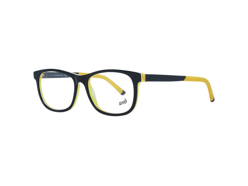 Web Lunettes de Vue WE 5308 05C