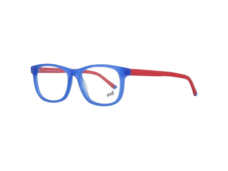 Web Lunettes de Vue WE 5308 091