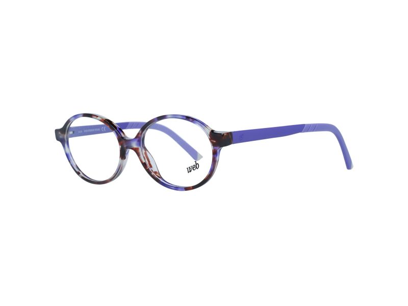 Web Lunettes de Vue WE 5310 55A