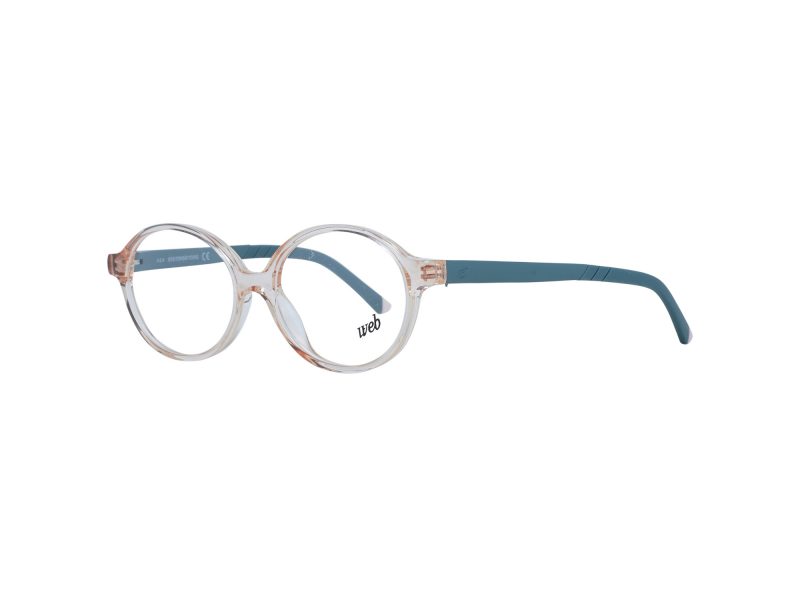 Web Lunettes de Vue WE 5310 72A