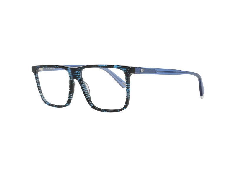 Web Lunettes de Vue WE 5311 055