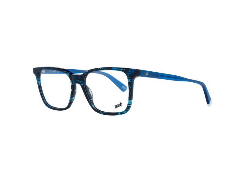 Web Lunettes de Vue WE 5312 055