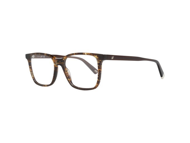 Web Lunettes de Vue WE 5312 056