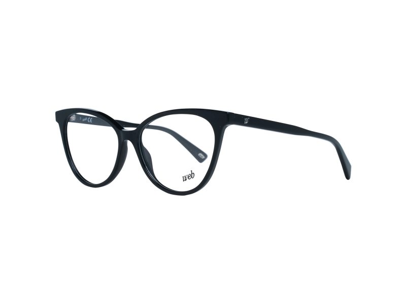 Web Lunettes de Vue WE 5313 001