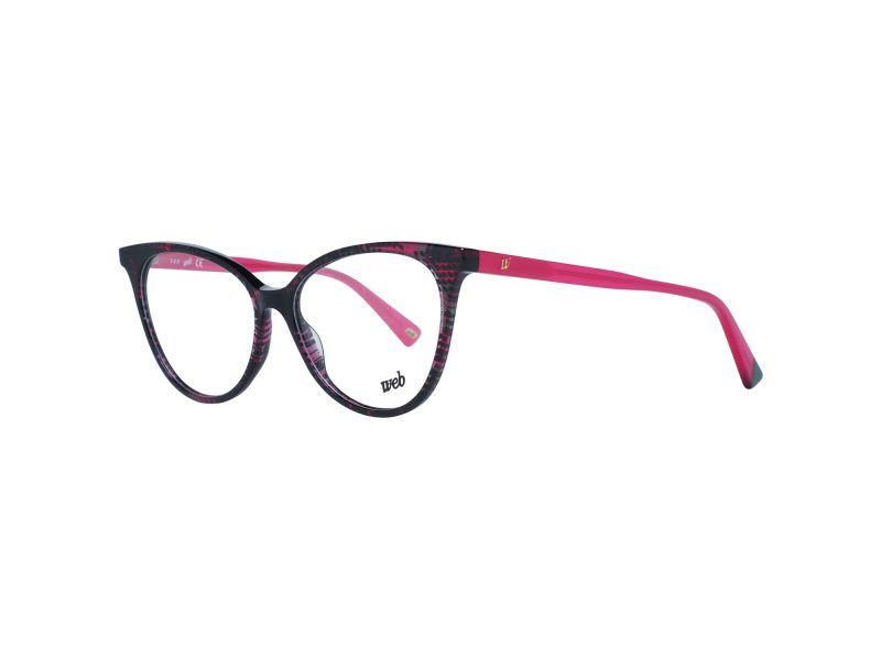 Web Lunettes de Vue WE 5313 055