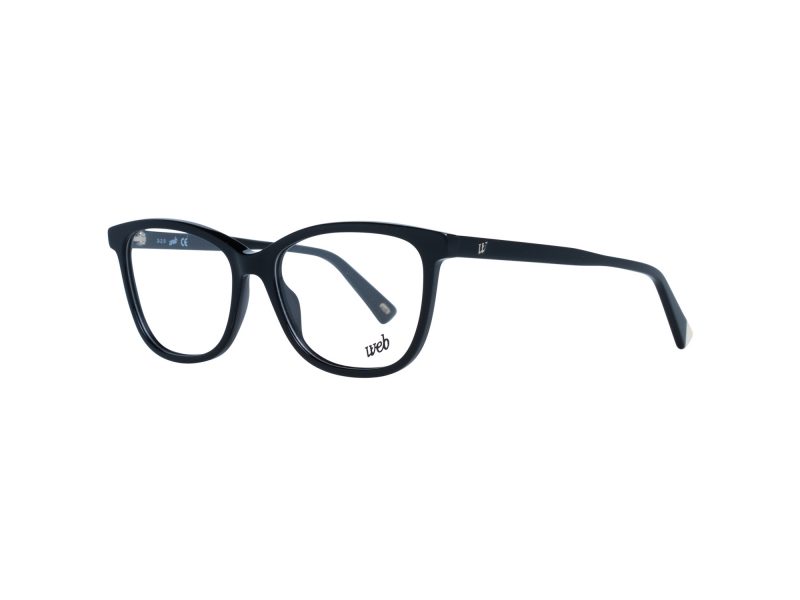 Web Lunettes de Vue WE 5314 001