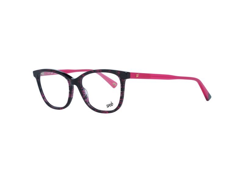 Web Lunettes de Vue WE 5314 055