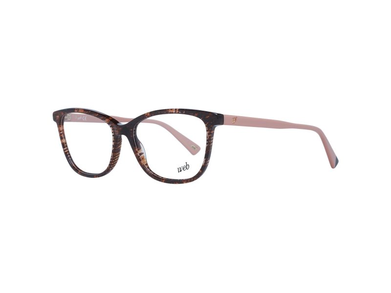 Web Lunettes de Vue WE 5314 056