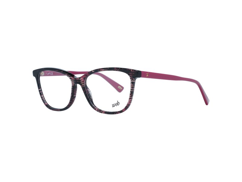 Web Lunettes de Vue WE 5314 55A