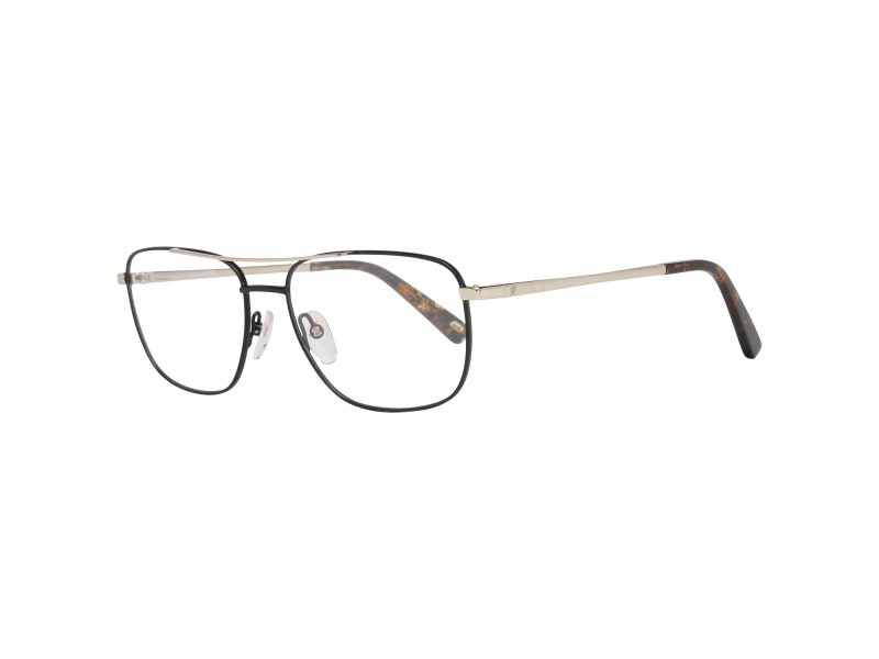 Web Lunettes de Vue WE 5318 002