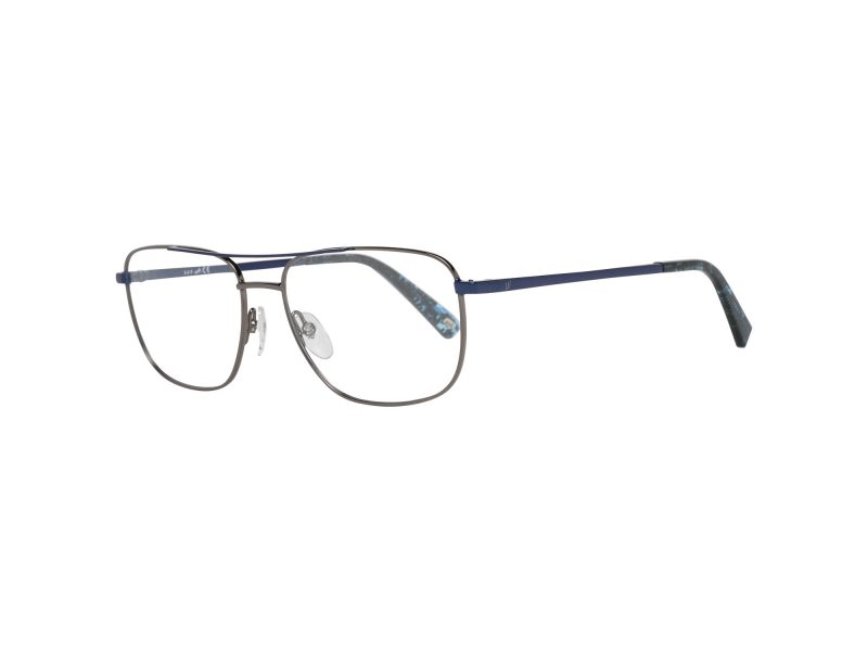 Web Lunettes de Vue WE 5318 008