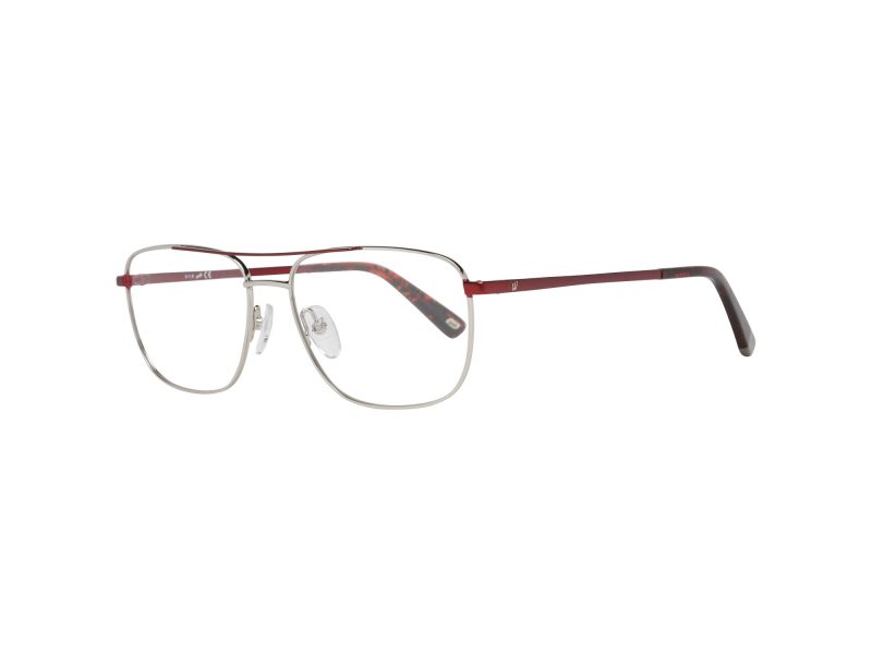 Web Lunettes de Vue WE 5318 016