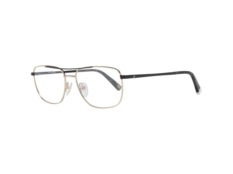 Web Lunettes de Vue WE 5318 032