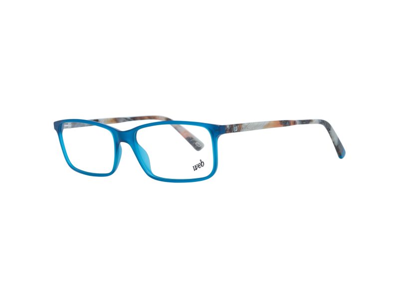 Web Lunettes de Vue WE 5320 088