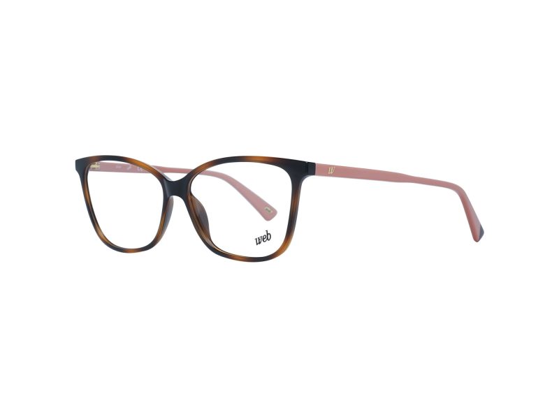 Web Lunettes de Vue WE 5321 052