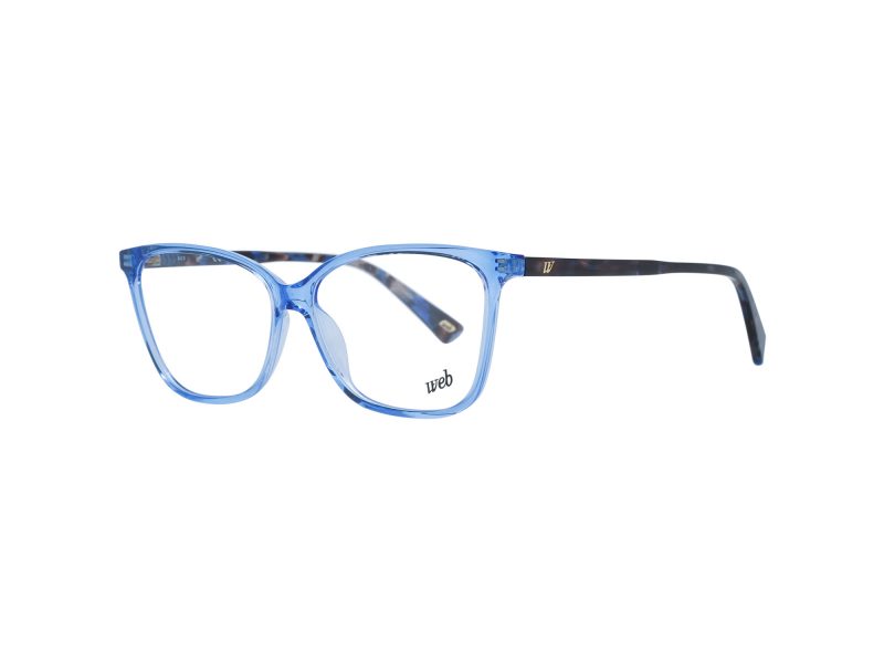 Web Lunettes de Vue WE 5321 086