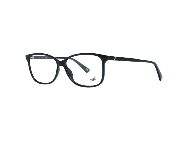 Web Lunettes de Vue WE 5322 001