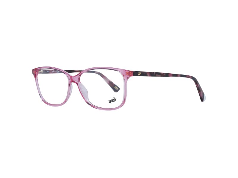 Web Lunettes de Vue WE 5322 074