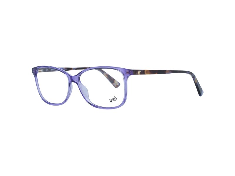 Web Lunettes de Vue WE 5322 080