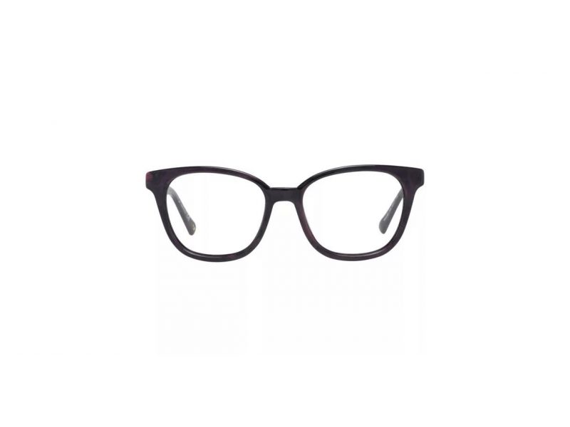 Web Lunettes de Vue WE 5323 020